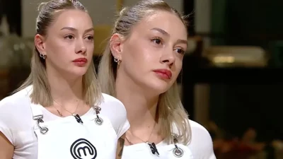 MasterChef Nisa kimdir? 24 yaşındaki Nisa Nur Demirel, MasterChef Türkiye