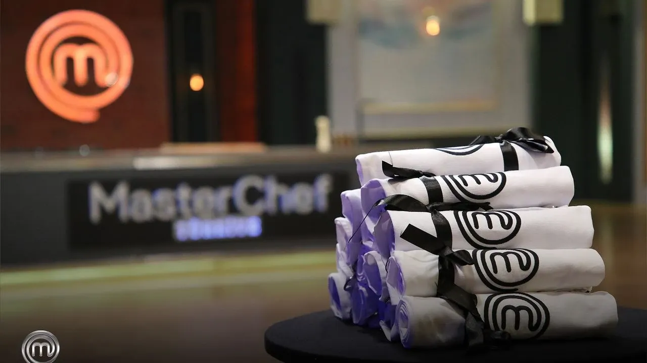 MasterChef Oğuzhan Kuş kimdir? Hikayesi ve başarıları burada