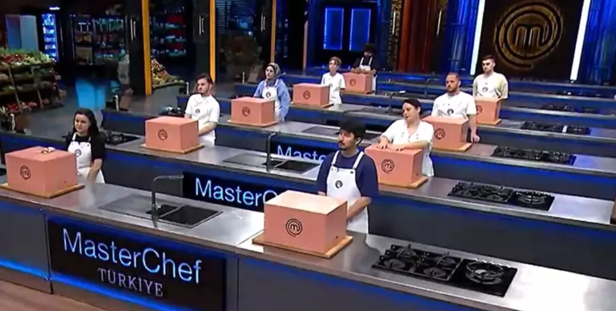 MasterChef Yedeklerden Kim Kazandı, Ana Kadroya Hangi Yarışmacılar Girdi, 28 Temmuz Bölümünde Kim Elendi?