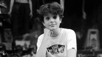 Mattia Ahmet Minguzzi kimdir, neden öldürüldü, katili serbest mi kaldı?