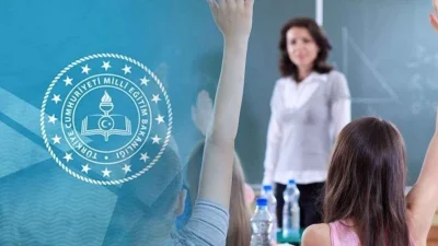  2025 MEB AGS sınav giriş yerleri belli oldu mu? AGS