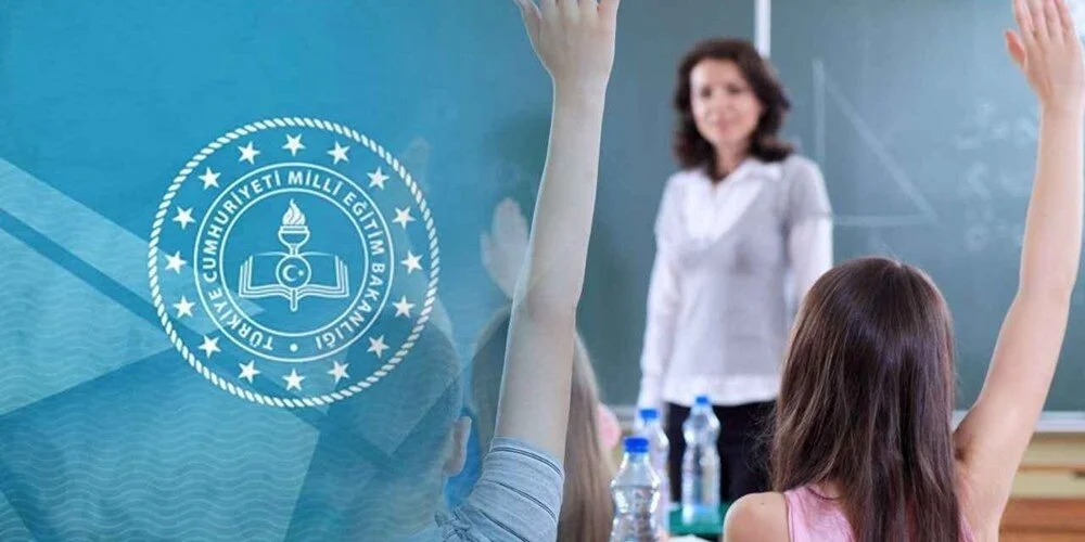  2025 MEB AGS sınav giriş yerleri belli oldu mu? AGS
