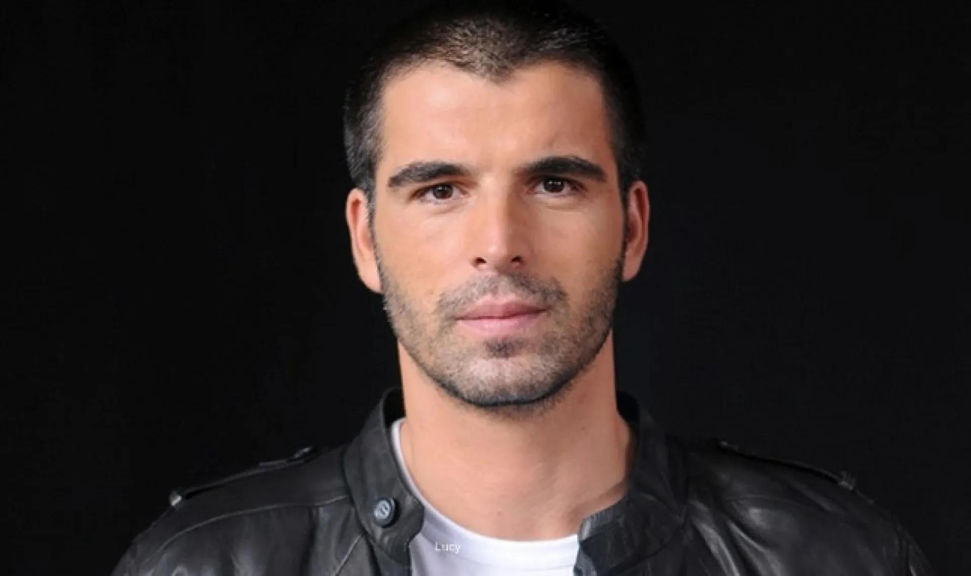 Mehmet Akif Alakurt Öldü Mü? Sessizliğin Ardındaki Gerçekler