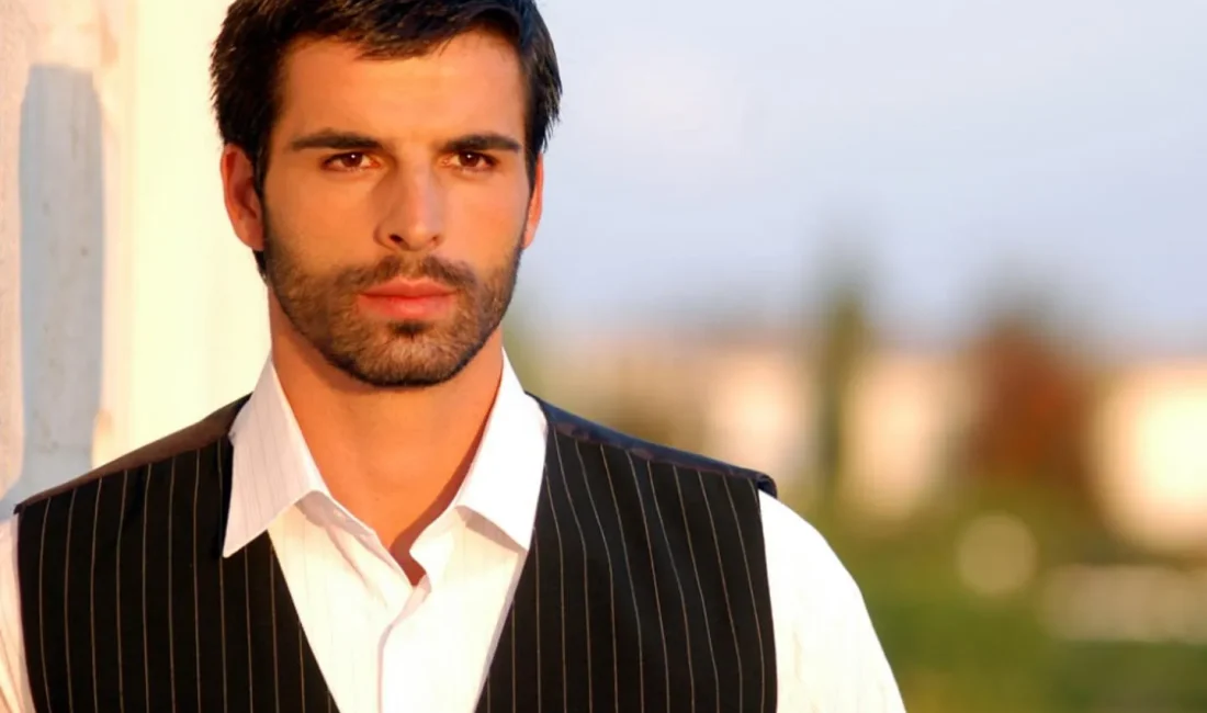 Mehmet Akif Alakurt öldü mü? Adanalı dizisinin yıldızı hakkında çıkan