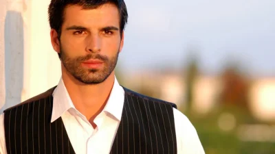 Mehmet Akif Alakurt öldü mü? Adanalı dizisinin yıldızı hakkında çıkan