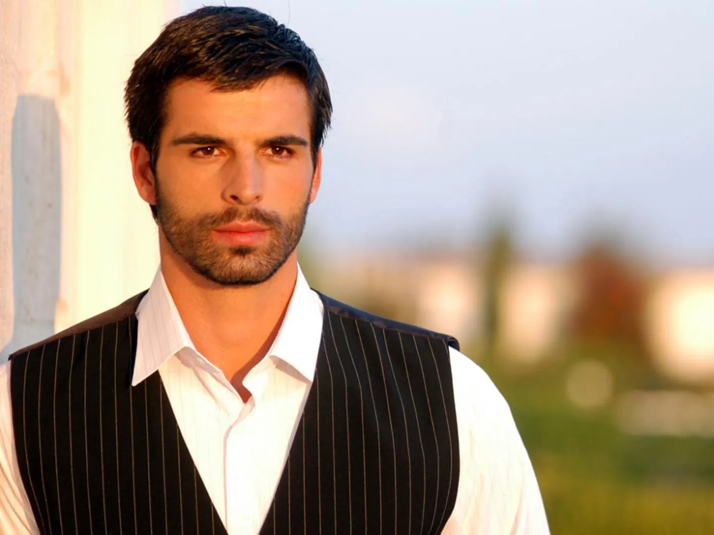 Mehmet Akif Alakurt öldü mü? Adanalı dizisinin yıldızı hakkında çıkan