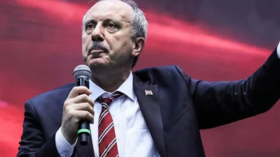 Memleket Partisi kapandı mı? Muharrem İnce’nin CHP’ye katılmasının ardından yaşanan