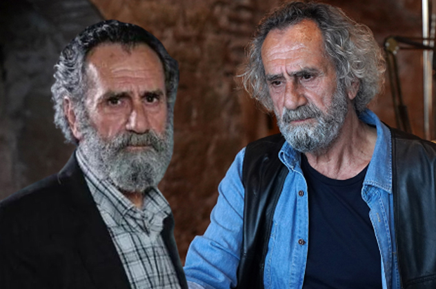 Menderes Samancılar Alevi mi, Kürt mü, Evli mi? Kaç Yaşında, Aslen Nereli? Menderes Samancılar Alevi mi, Kürt mü, Evli mi? Kaç Yaşında, Aslen Nereli?