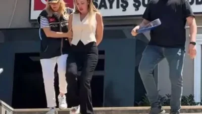 Meral Kaplan kimdir? Sevda Çiçeği’nin Nazan’ı Meral Kaplan’ın kariyeri, dizileri