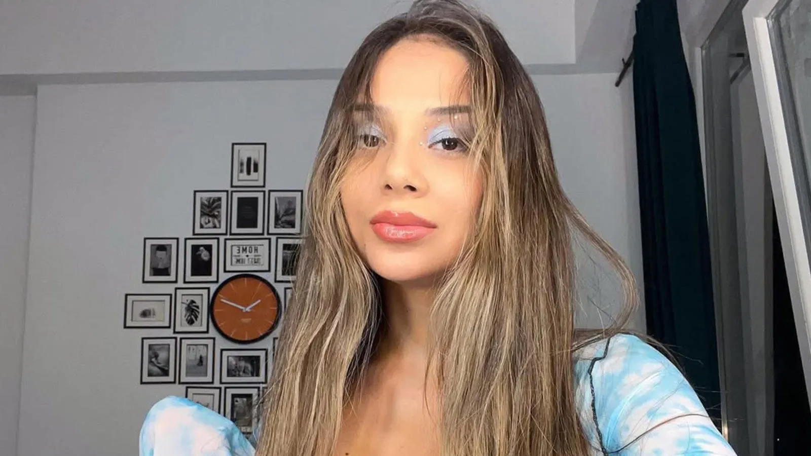 Merve Taşkın Hamile Mi? Merve Taşkın diyeti nedir? İşte Gerçekler ve Açıklamalar