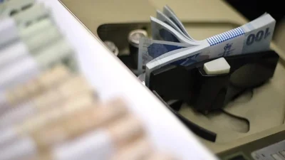 Mevduat faizleri düşecek mi? Stopaj artışı bankada parası olanların kazancını