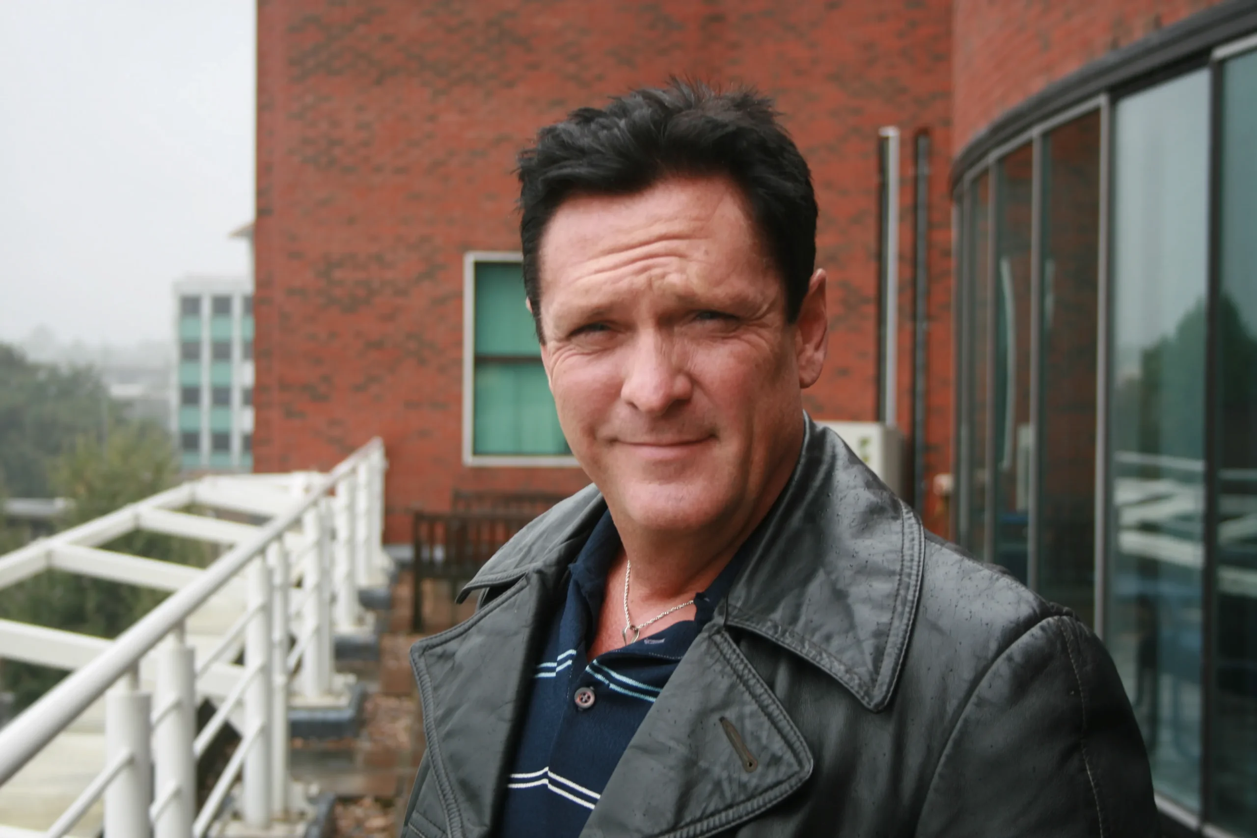 Michael Madsen Öldü Mü? Hollywood’un Asi Ruhuna Veda
