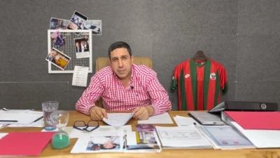 Muhammed Yakut kimdir, kaç yaşında, neden öldü? Kırmızı bültenle aranan