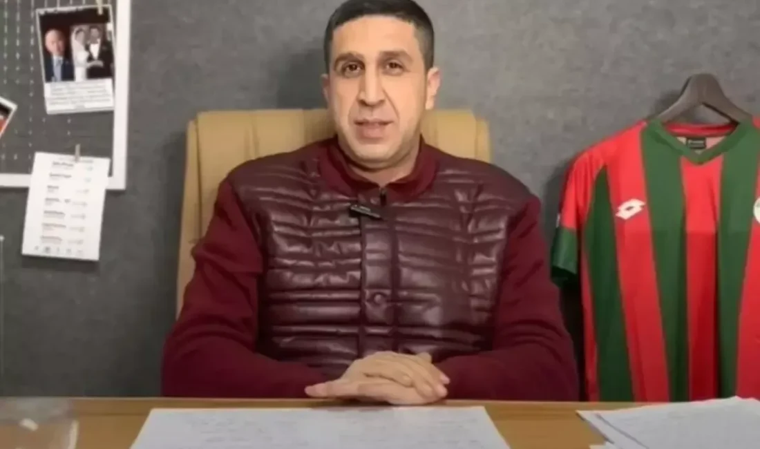 Muhammed Yakut öldü mü? Sosyal medyada yayılan ölüm iddiaları gündemde.