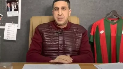 Muhammed Yakut öldü mü? Sosyal medyada yayılan ölüm iddiaları gündemde.