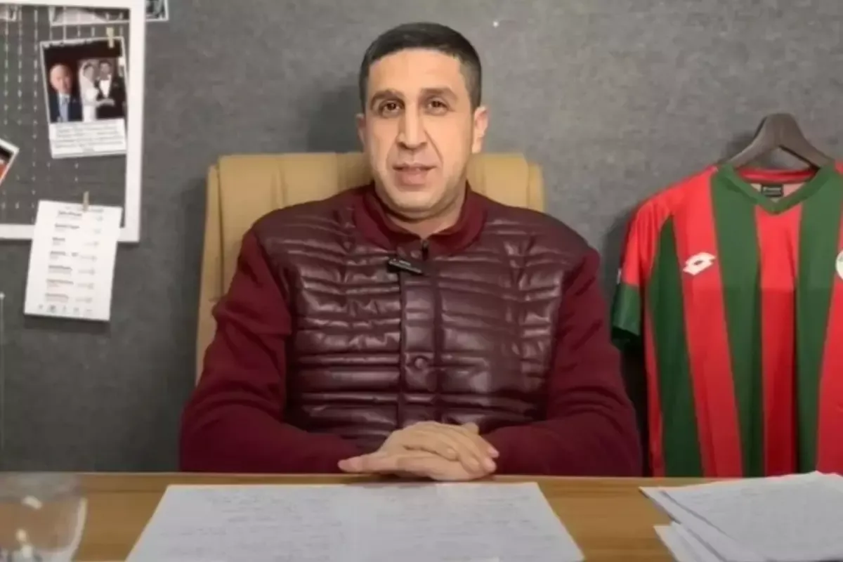 Muhammed Yakut öldü mü? Sosyal medyada yayılan ölüm iddiaları gündemde.