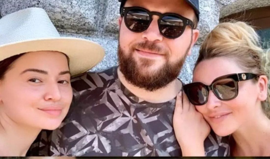 Murat Açıkgöz kimdir, ne iş yapıyor, aslen nereli, kaç yaşında?