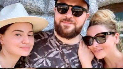 Murat Açıkgöz kimdir, ne iş yapıyor, aslen nereli, kaç yaşında?