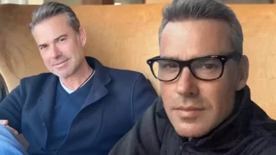 Murat Başoğlu hasta mı? Kanser iddiaları ve son hali gündemde!