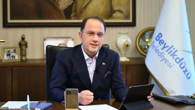 Murat Çalık neden tutuklu, hastalığı ne? Yolsuzluk soruşturması ve sağlık