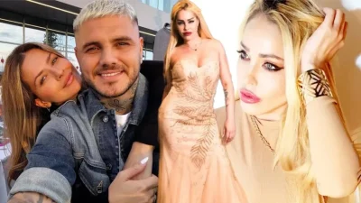 Natasha Rey kimdir? Sosyal medyanın yükselen yıldızı Natasha Rey’in yaşı,