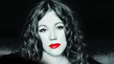 Nazan Öncel öldü mü? Ünlü sanatçı kalp krizi geçirdi ama