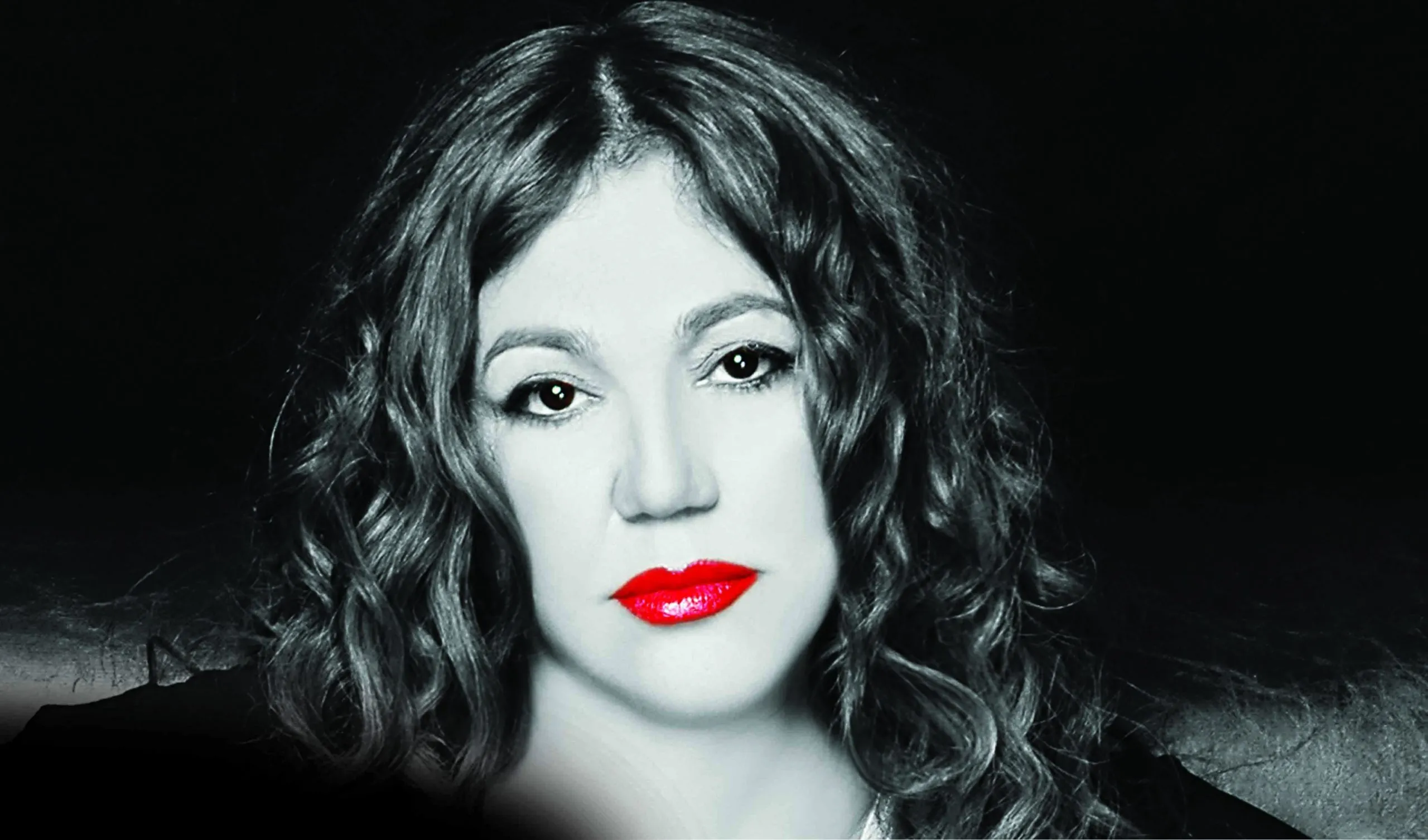 Nazan Öncel öldü mü? Ünlü sanatçı kalp krizi geçirdi ama