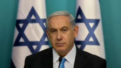Netanyahu zehirlendi mi, öldü mü? İsrail Başbakanlık Ofisi, Netanyahu’nun gıda