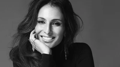 Nevbahar Demirağ kimdir, kaç yaşında, aslen nereli? Ali Koç’tan boşandı