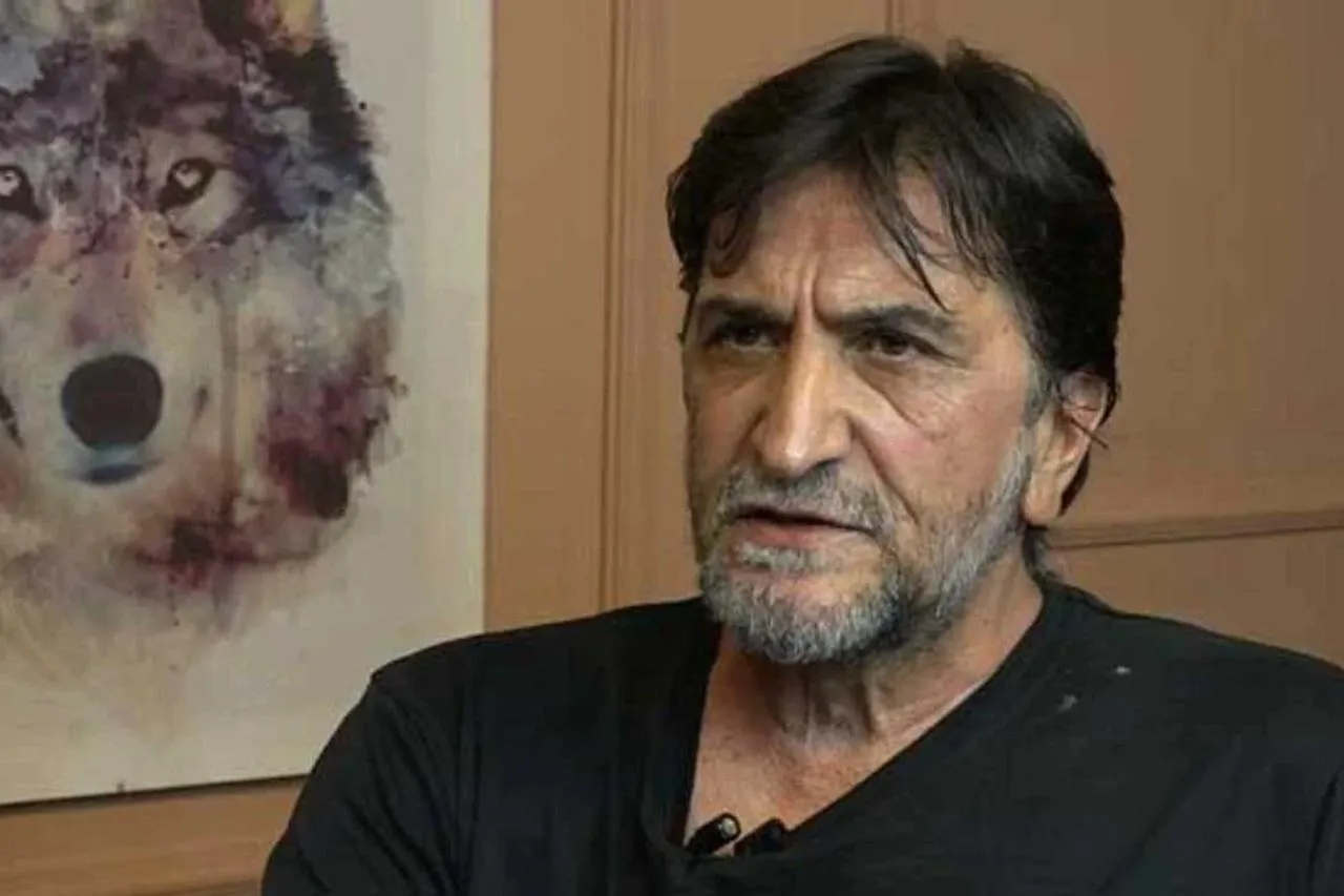 Nihat Genç Neden Öldü? Cumhuriyet Aşığı Bir Kalemin Sessiz Vedası