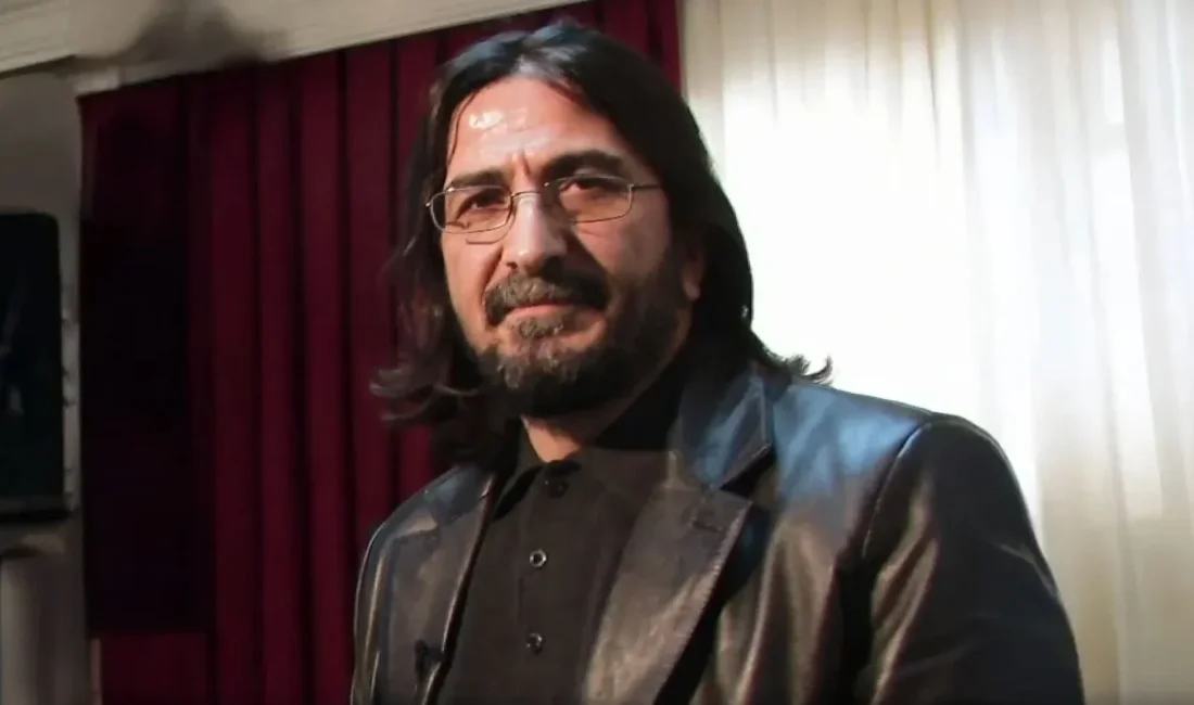Gazeteci yazar Nihat Genç neden öldü? Akciğer kanseriyle mücadelesi, son