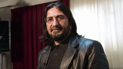 Gazeteci yazar Nihat Genç neden öldü? Akciğer kanseriyle mücadelesi, son