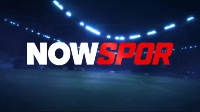 NOW Spor ne zaman açılacak? Sporseverleri ekran başına toplayacak yeni
