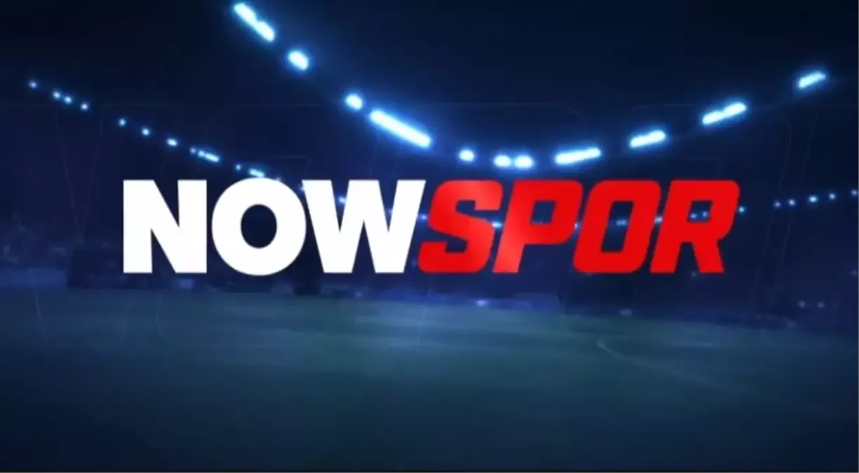 NOW Spor ne zaman açılacak? Sporseverleri ekran başına toplayacak yeni