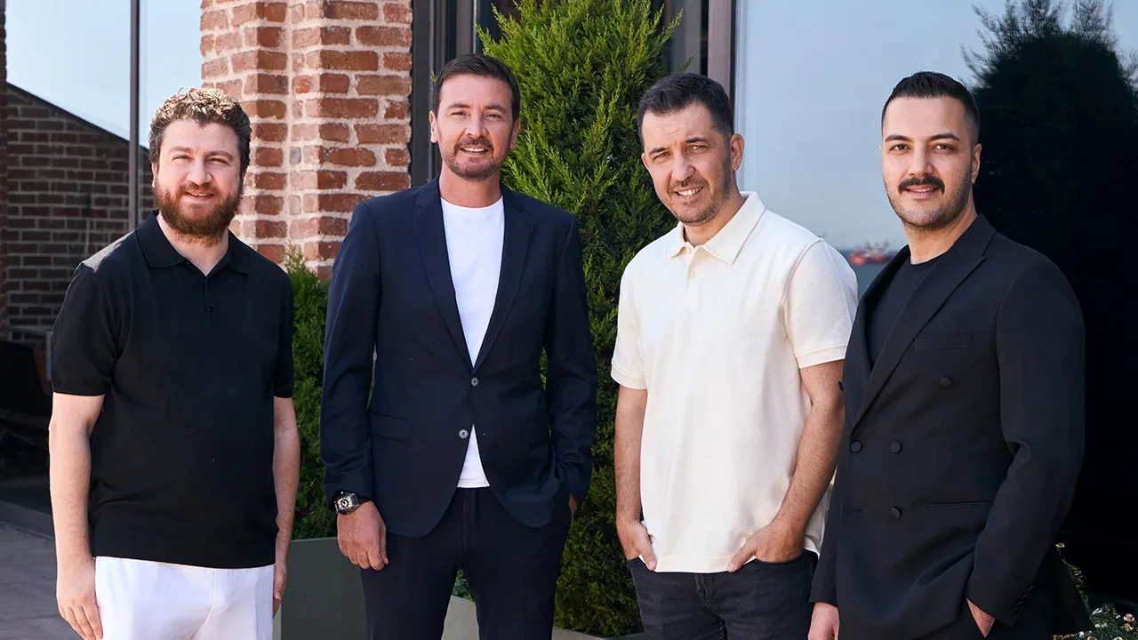 NOW Spor Ne Zaman Açılacak? Yeni Spor Kanalı Yayın Hayatına Başlıyor