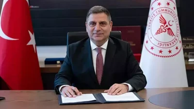 Organ bağışında dijital dönem başladı. e-Devlet ve e-Nabız üzerinden kolayca