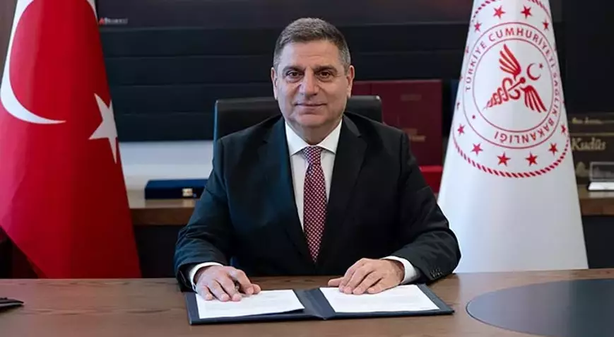Organ bağışında dijital dönem başladı. e-Devlet ve e-Nabız üzerinden kolayca