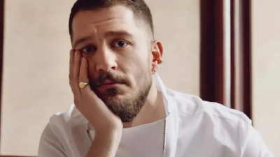 Organize İşler dizisinde Uraz Kaygılaroğlu var mı? Cem Yılmaz ve