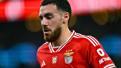 Orkun Kökçü Galatasaray’a transfer olacak mı? İşte güncel piyasa değeri,