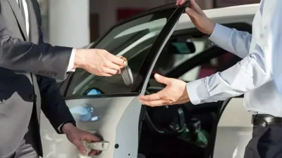 Araçlarda ÖTV oranları tamamen değişti. Elektrikli ve hibrit araçlarda fiyatlar