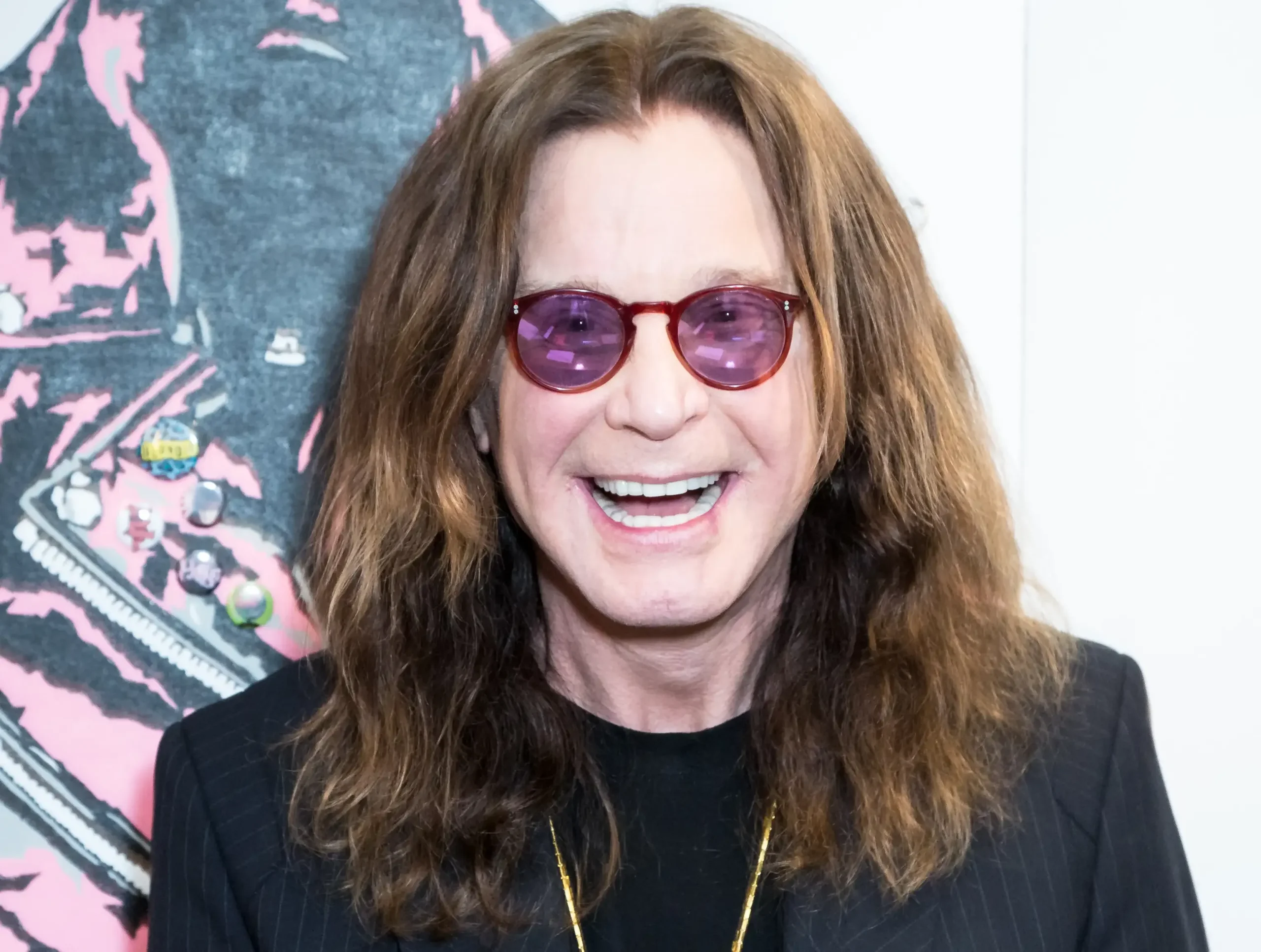 Ozzy Osbourne Öldü Mü? Efsane Rock Yıldızının Ardında Bıraktığı Miras