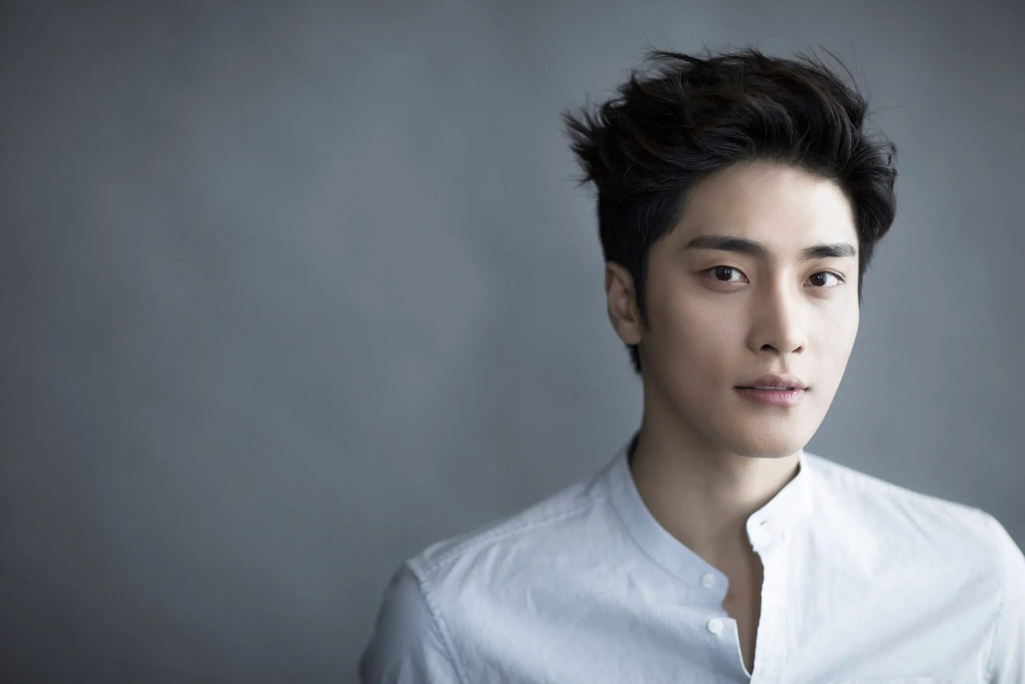 Park Sung Hoon Kimdir? Kariyeri, Özel Hayatı ve Dizileri
