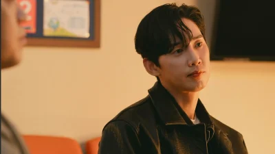 Park Sung Hoon kimdir? Güney Koreli oyuncunun yaşamı, kariyeri ve