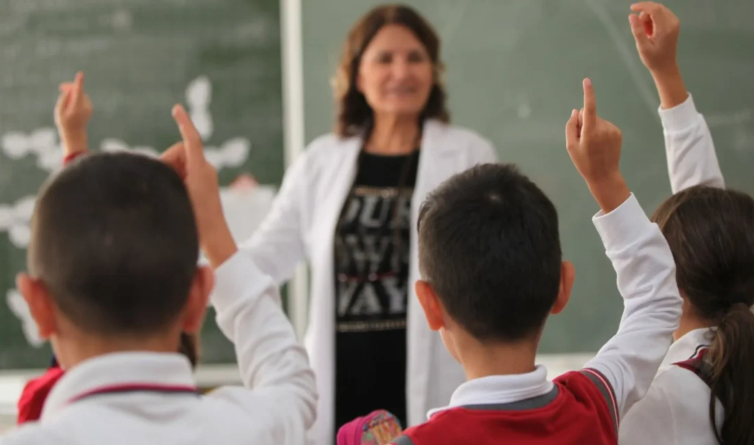 Pedagojik formasyon kalktı mı? 1 Eylül 2025’te pedagojik formasyon sona