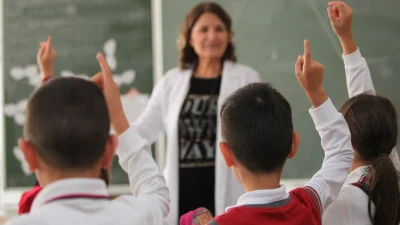 Pedagojik formasyon kalktı mı? 1 Eylül 2025’te pedagojik formasyon sona