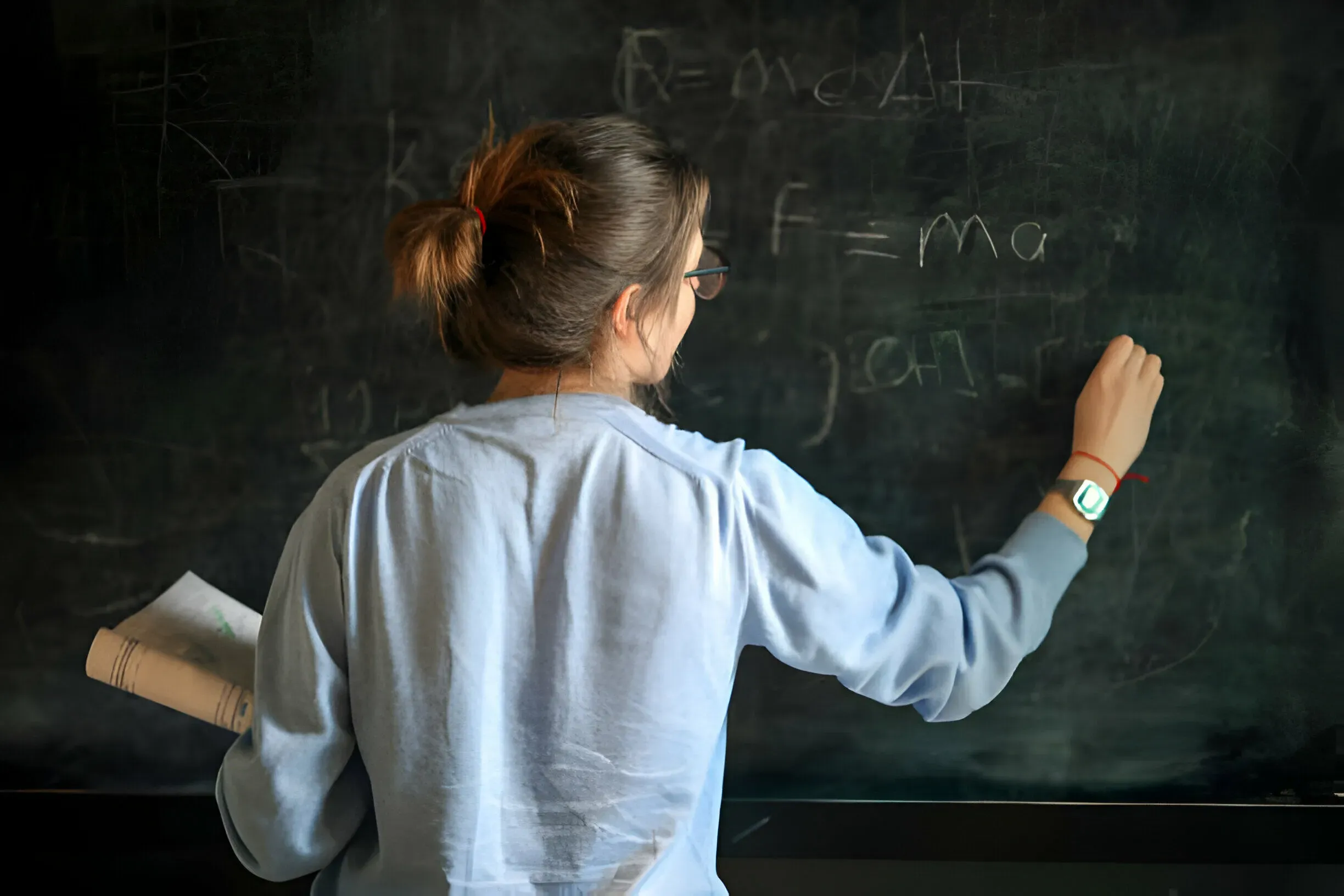 Pedagojik Formasyon Kalktı Mı? Öğretmenlik Yolunda Yeni Dönem Başlıyor