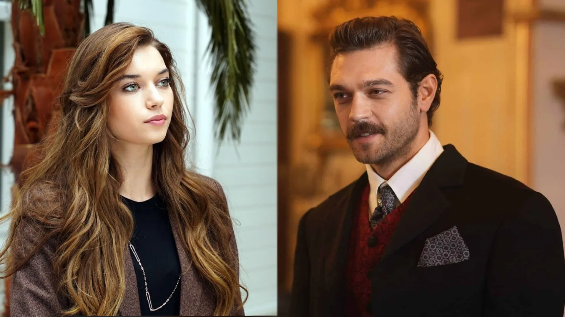 Pera Dizisi Konusu Nedir? 2025 Pera Dizisi Oyuncuları kimlerdir, Ne Zaman Başlıyor, Nerede Yayınlanacak?