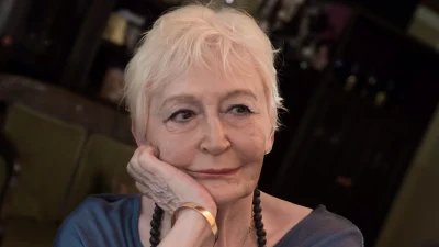 Pınar Kür neden öldü? sorusunun yanıtı ve edebiyat dünyasının unutulmaz