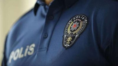 Polis maaşı Temmuz 2025’te ne kadar oldu? Zamlı polis, komiser,