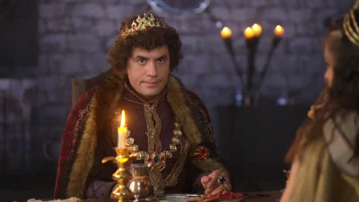 Prens dizisi 4. sezon haberi geldi! Çağlar Ertuğrul'dan flaş açıklama.